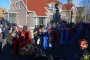 Thumbs/tn_Grote optocht 2018 221.jpg